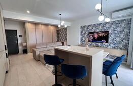 Apartament 2 camere, modern/lux , Calea Bucuresti