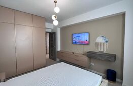 Apartament 2 camere, modern/lux , Calea Bucuresti
