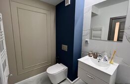 Apartament 2 camere, modern/lux , Calea Bucuresti