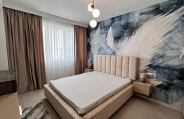 Apartament 2 camere, modern/lux , Calea Bucuresti