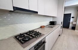 Apartament 2 camere, modern/lux , Calea Bucuresti