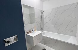 Apartament 2 camere, modern/lux , Calea Bucuresti