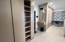Apartament 2 camere, modern/lux , Calea Bucuresti