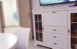 Apartament 3 camere, 68 mp, 1 Mai, zona Helin