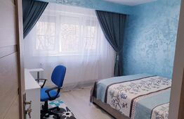 Apartament 3 camere, 68 mp, 1 Mai, zona Helin