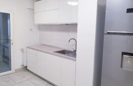 Apartament 3 camere, 68 mp, 1 Mai, zona Helin