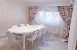 Apartament 3 camere, 68 mp, 1 Mai, zona Helin