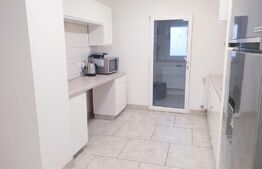 Apartament 3 camere, 68 mp, 1 Mai, zona Helin
