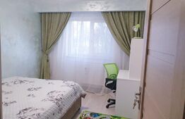 Apartament 3 camere, 68 mp, 1 Mai, zona Helin