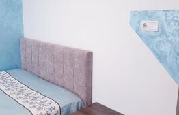 Apartament 3 camere, 68 mp, 1 Mai, zona Helin