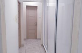 Apartament 3 camere, 68 mp, 1 Mai, zona Helin
