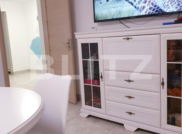 Apartament de vânzare 3 camere 1 Mai - 114110AV | BLITZ Craiova | Poza1