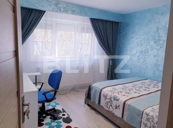 Apartament de vânzare 3 camere 1 Mai - 114110AV | BLITZ Craiova | Poza4