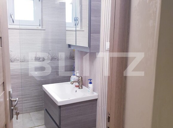Apartament de vânzare 3 camere 1 Mai - 114110AV | BLITZ Craiova | Poza9