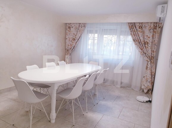 Apartament de vânzare 3 camere 1 Mai - 114110AV | BLITZ Craiova | Poza2