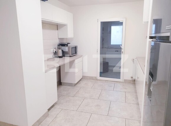 Apartament de vânzare 3 camere 1 Mai - 114110AV | BLITZ Craiova | Poza7