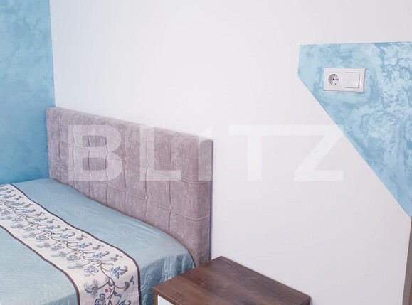 Apartament de vânzare 3 camere 1 Mai - 114110AV | BLITZ Craiova | Poza5
