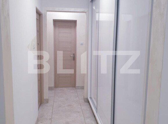 Apartament de vânzare 3 camere 1 Mai - 114110AV | BLITZ Craiova | Poza3