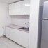 Apartament de vânzare 3 camere 1 Mai - 114110AV - Poza 1 din 11 | BLITZ Craiova | Poza8