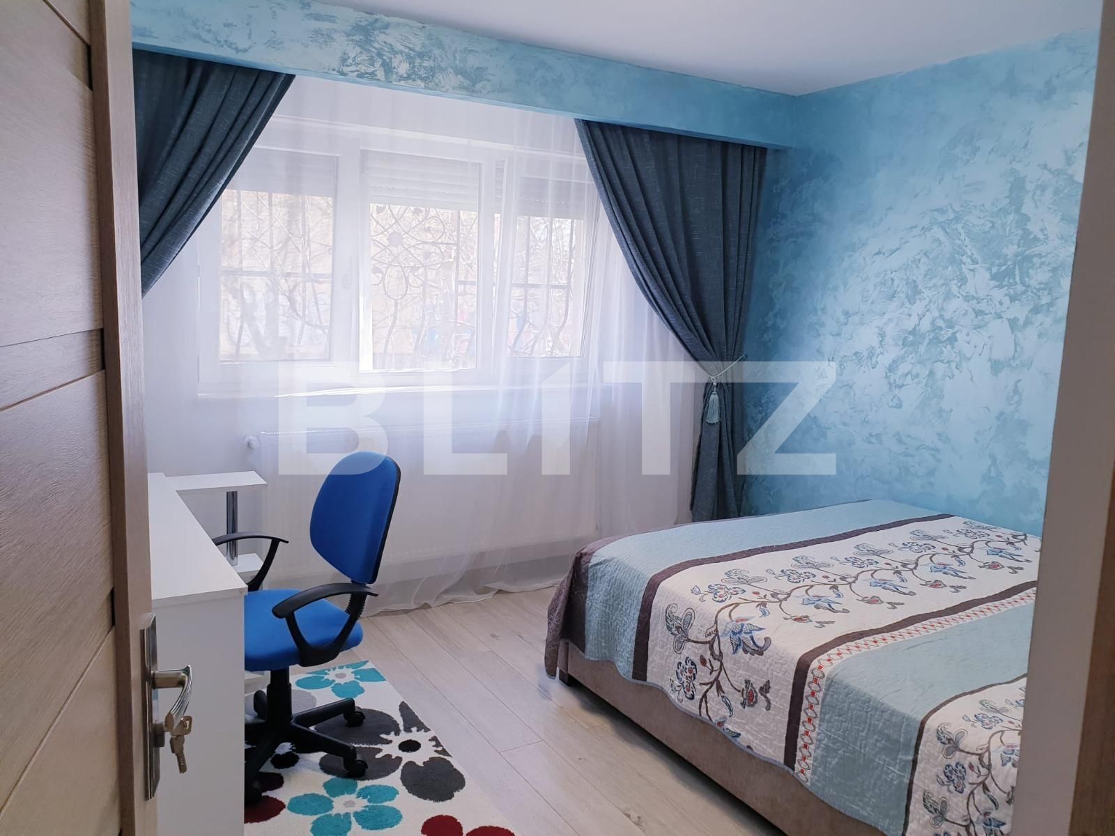 Apartament de vânzare 3 camere 1 Mai - 114110AV | BLITZ Craiova | Poza4