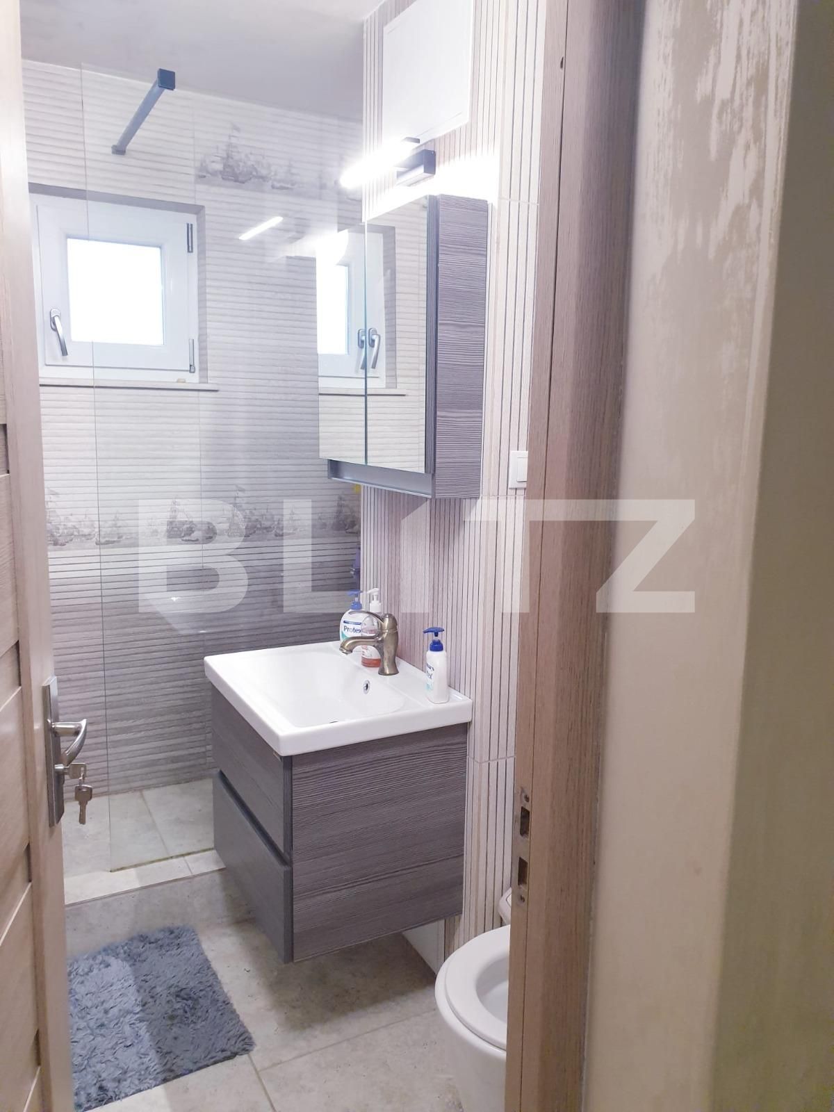 Apartament de vânzare 3 camere 1 Mai - 114110AV | BLITZ Craiova | Poza9