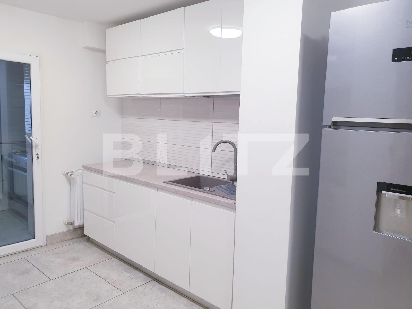 Apartament de vânzare 3 camere 1 Mai - 114110AV | BLITZ Craiova | Poza8