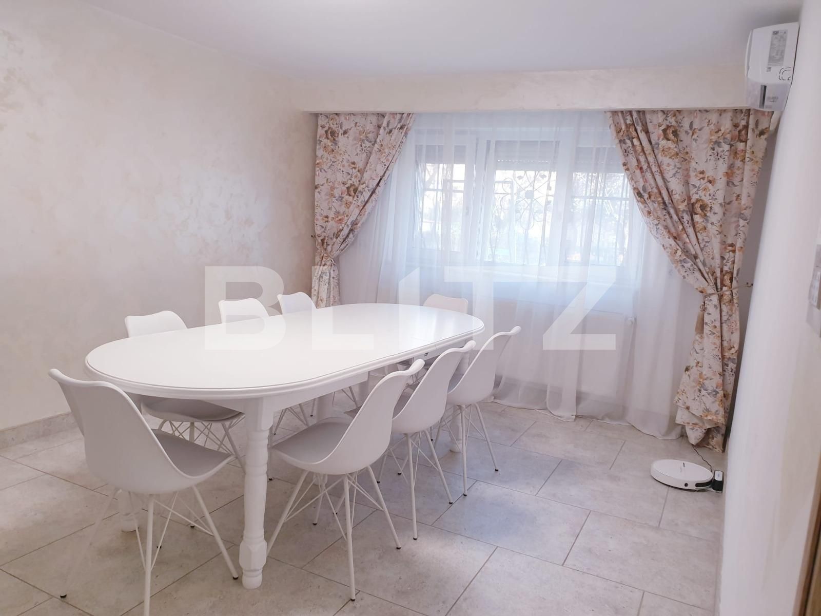 Apartament de vânzare 3 camere 1 Mai - 114110AV | BLITZ Craiova | Poza2