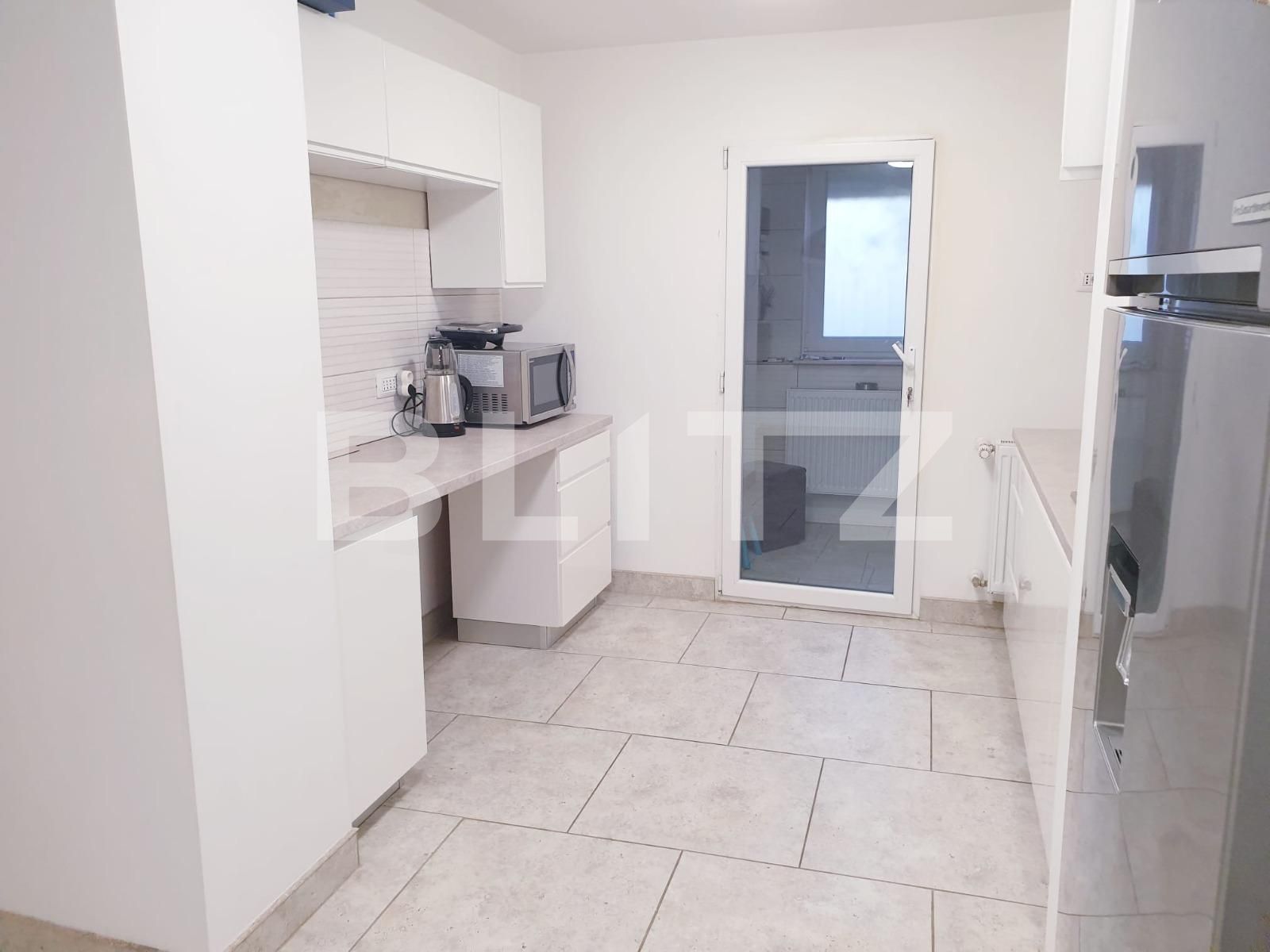 Apartament de vânzare 3 camere 1 Mai - 114110AV | BLITZ Craiova | Poza7