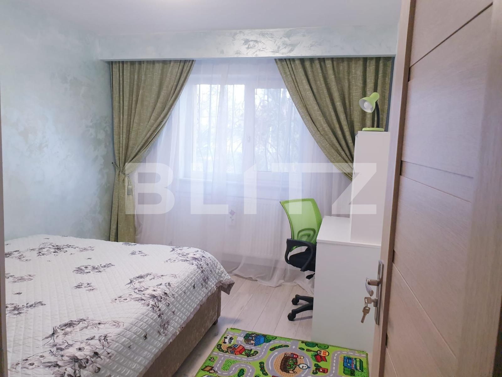 Apartament de vânzare 3 camere 1 Mai - 114110AV | BLITZ Craiova | Poza6