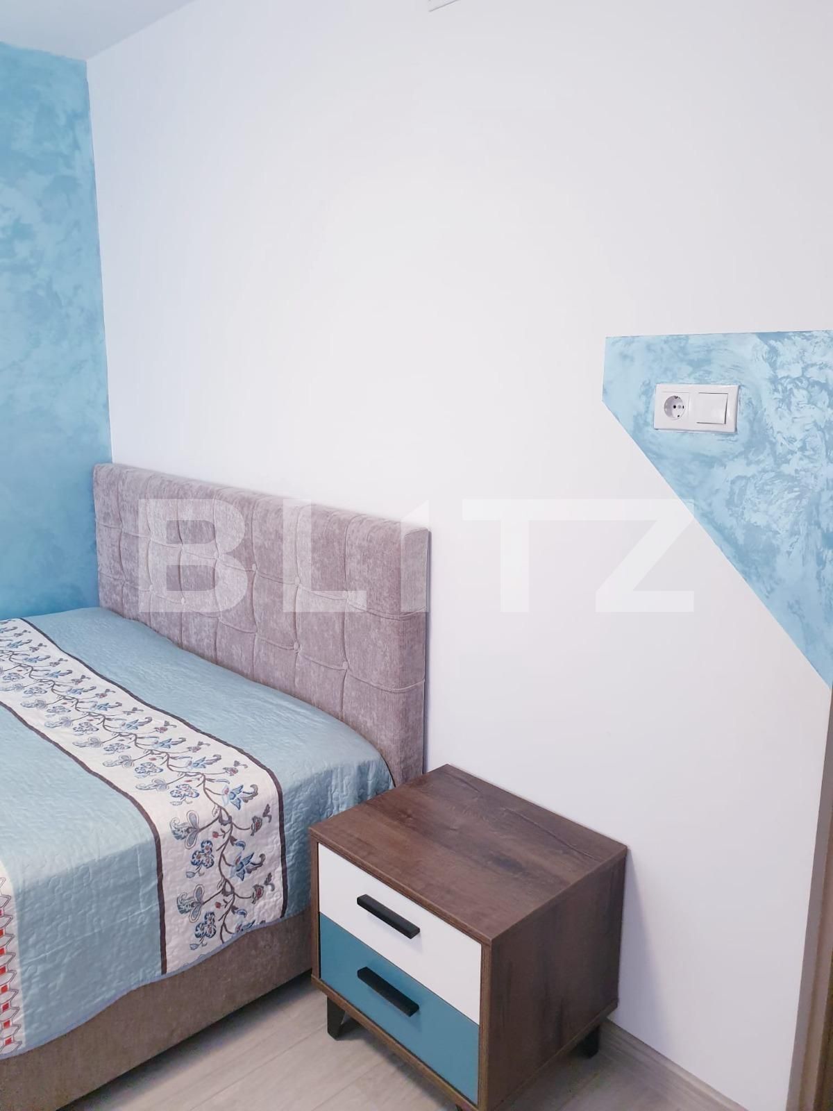 Apartament de vânzare 3 camere 1 Mai - 114110AV | BLITZ Craiova | Poza5