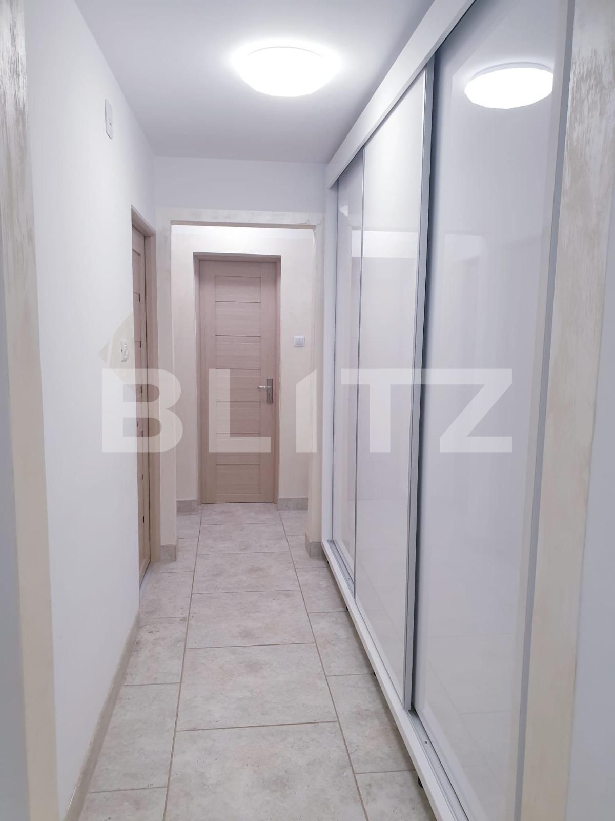 Apartament de vânzare 3 camere 1 Mai - 114110AV | BLITZ Craiova | Poza3