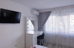 Apartament 3 camere, 72 mp, 1 Mai, zona Helin