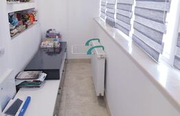 Apartament 3 camere, 72 mp, 1 Mai, zona Helin