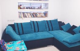 Apartament 3 camere, 72 mp, 1 Mai, zona Helin