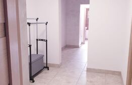 Apartament 3 camere, 72 mp, 1 Mai, zona Helin