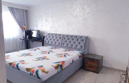Apartament 3 camere, 72 mp, 1 Mai, zona Helin