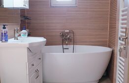 Apartament 3 camere, 72 mp, 1 Mai, zona Helin