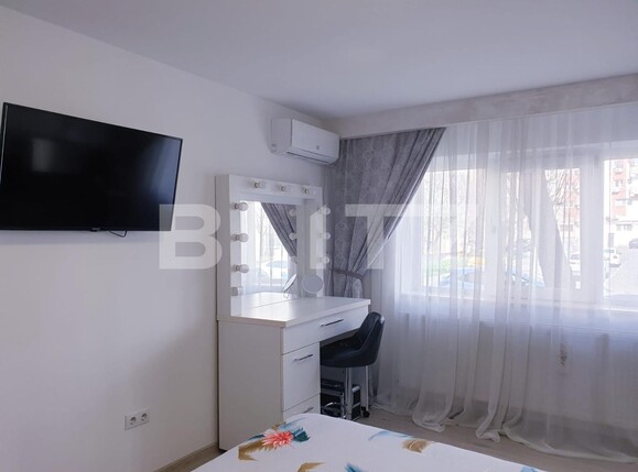 Apartament de vânzare 3 camere 1 Mai - 114117AV | BLITZ Craiova | Poza5