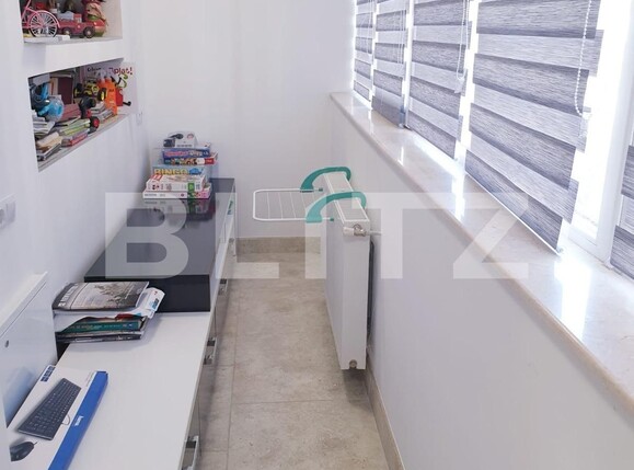 Apartament de vânzare 3 camere 1 Mai - 114117AV | BLITZ Craiova | Poza7