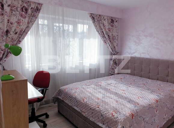 Apartament de vânzare 3 camere 1 Mai - 114117AV | BLITZ Craiova | Poza6
