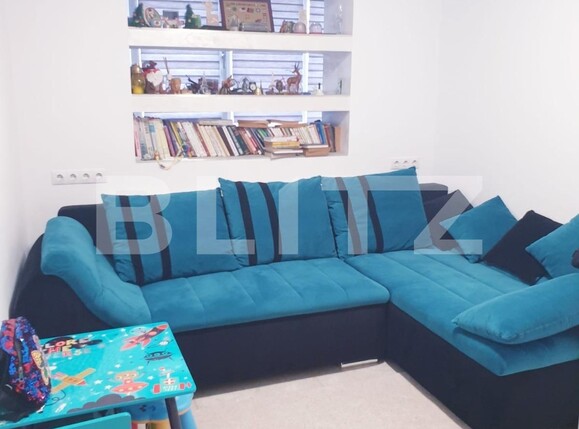 Apartament de vânzare 3 camere 1 Mai - 114117AV | BLITZ Craiova | Poza3