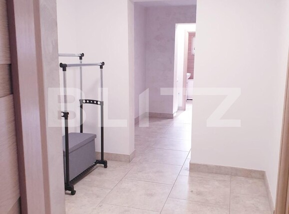Apartament de vânzare 3 camere 1 Mai - 114117AV | BLITZ Craiova | Poza9