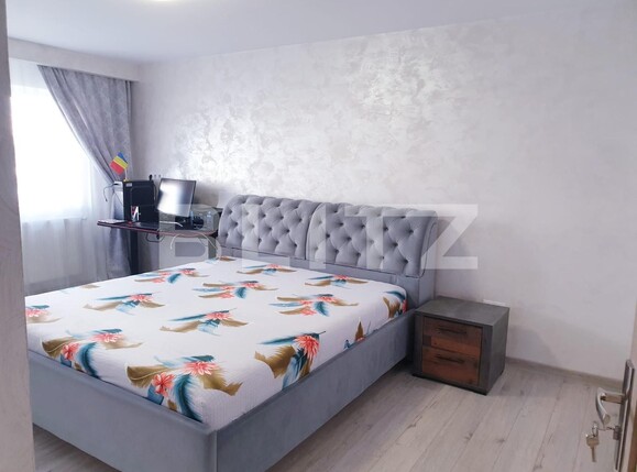 Apartament de vânzare 3 camere 1 Mai - 114117AV | BLITZ Craiova | Poza4