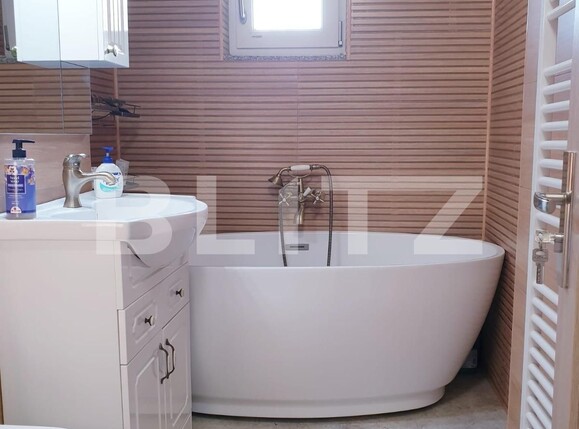 Apartament de vânzare 3 camere 1 Mai - 114117AV | BLITZ Craiova | Poza8