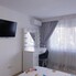 Apartament de vânzare 3 camere 1 Mai - 114117AV - Poza 1 din 9 | BLITZ Craiova | Poza5