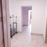 Apartament de vânzare 3 camere 1 Mai - 114117AV - Poza 1 din 9 | BLITZ Craiova | Poza9
