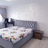 Apartament de vânzare 3 camere 1 Mai - 114117AV - Poza 1 din 9 | BLITZ Craiova | Poza4