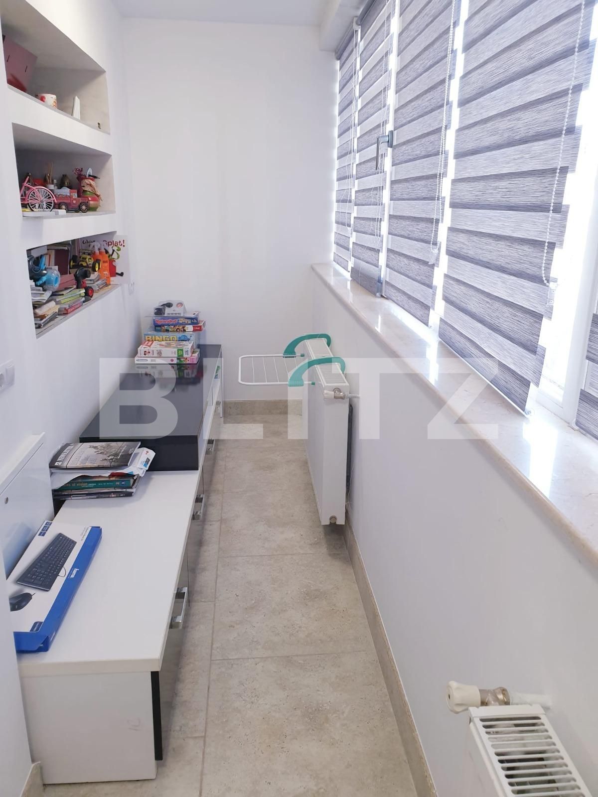 Apartament de vânzare 3 camere 1 Mai - 114117AV | BLITZ Craiova | Poza7