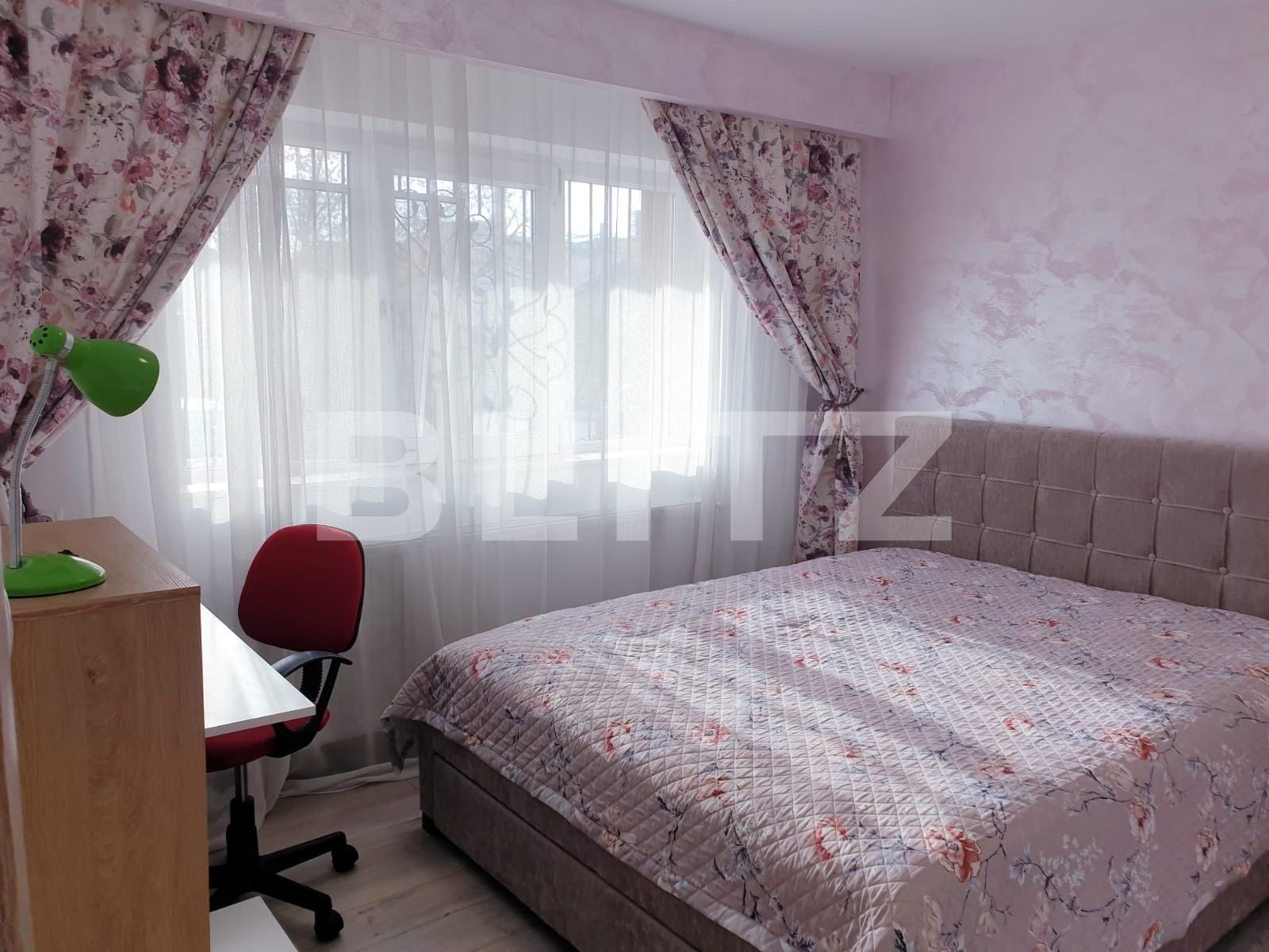 Apartament de vânzare 3 camere 1 Mai - 114117AV | BLITZ Craiova | Poza6