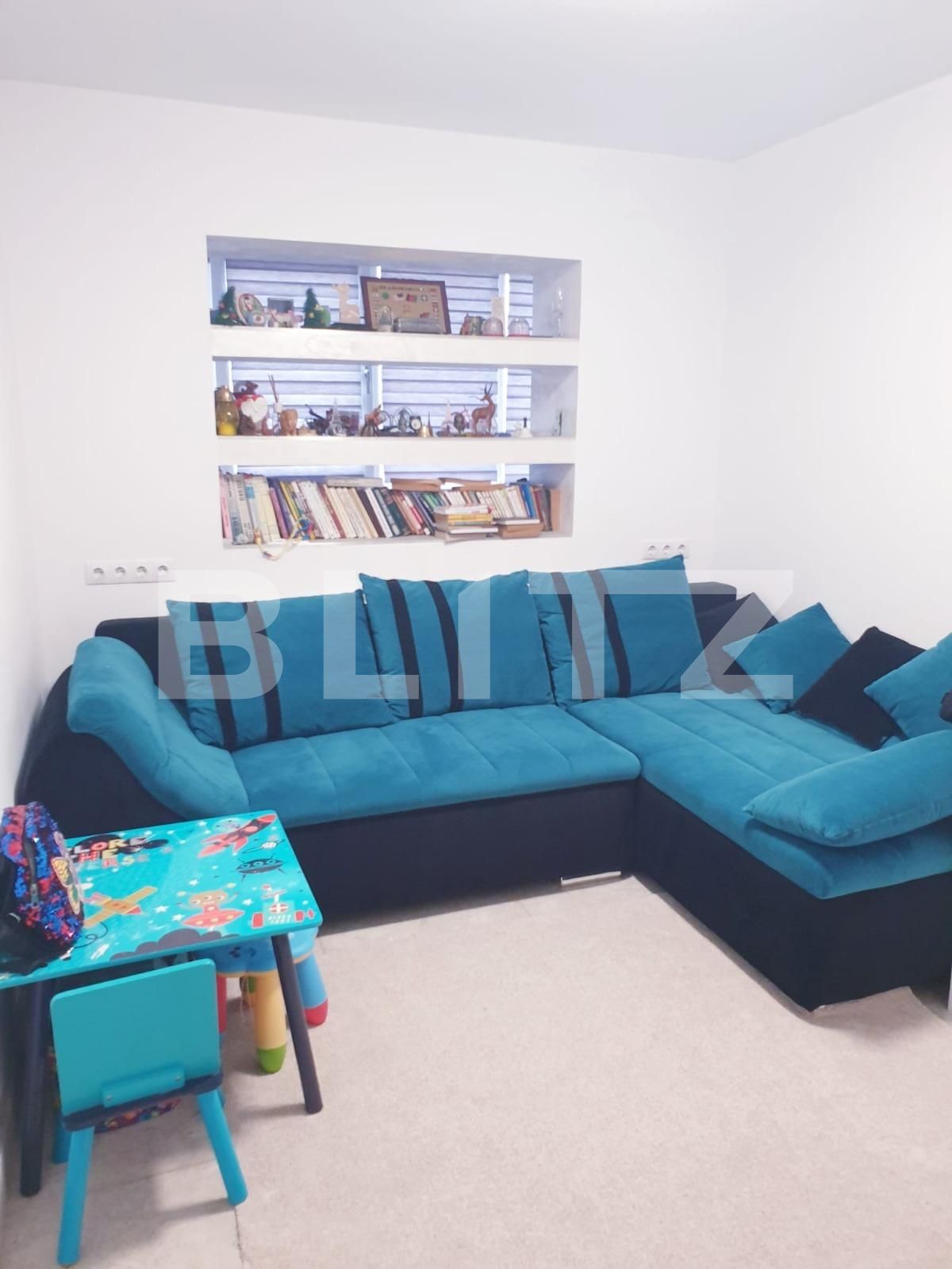 Apartament de vânzare 3 camere 1 Mai - 114117AV | BLITZ Craiova | Poza3